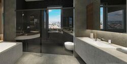 Midtown Modern (D7), Apartment #495509351